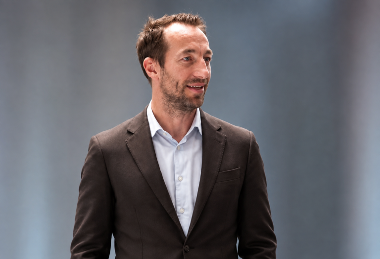 Felix Kossdorff – Biografie, Beruf und Privatleben felix kossdorff
