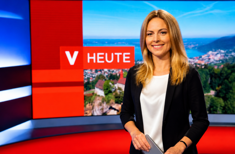 Kerstin Polzer