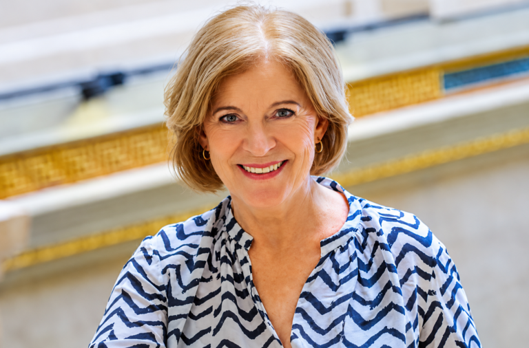 ingrid thurnher geschieden