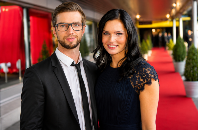 Anna Veith Scheidung