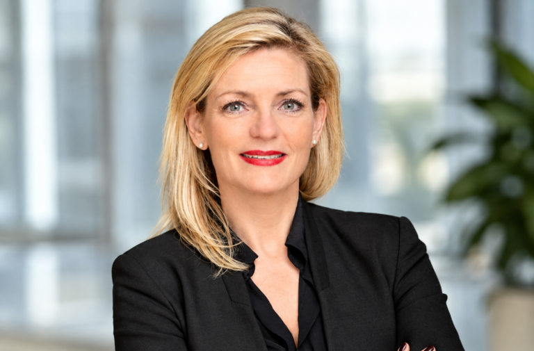 Claudia Lahnsteiner