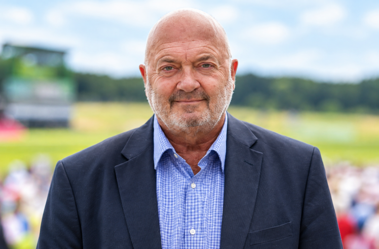 Florian Martens