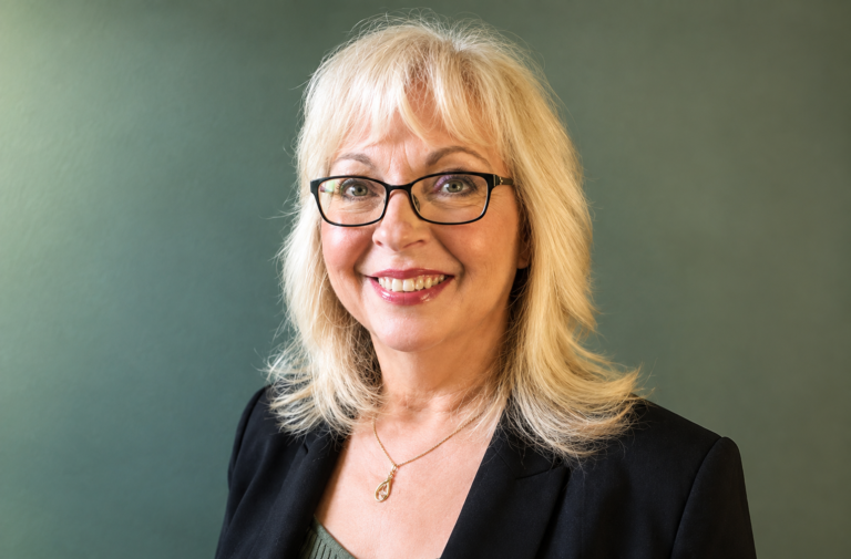 Johanna Hager – Leben, Karriere und Journalismus Johanna Hager
