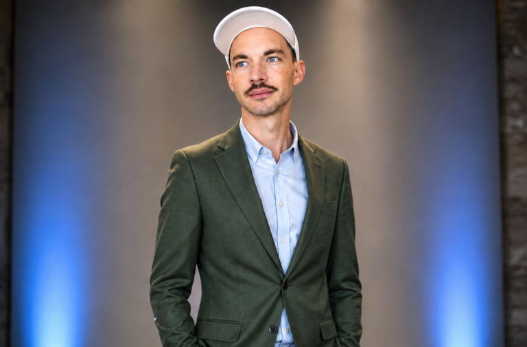 Johannes Haselsteiner