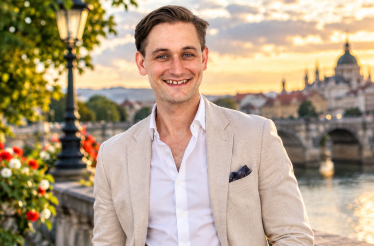 Lukas Watzl