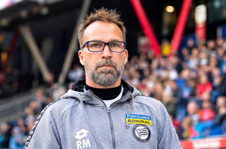 Roman Mählich