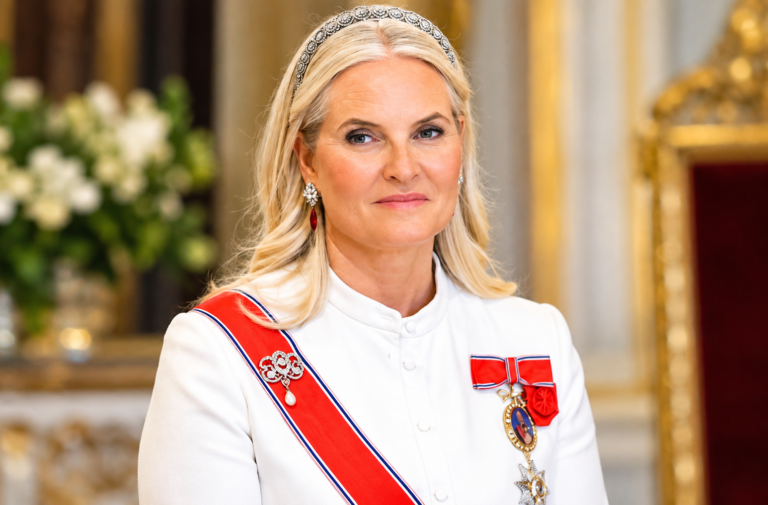 mette-marit